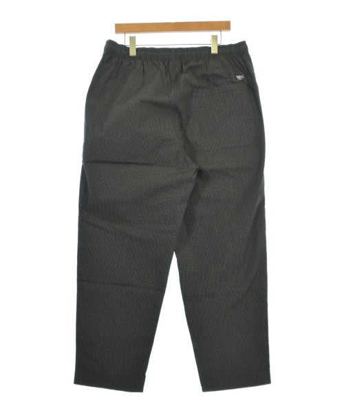 WTAPS กางเกง อื่น