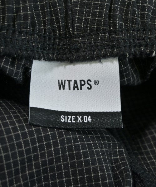 WTAPS กางเกง อื่น