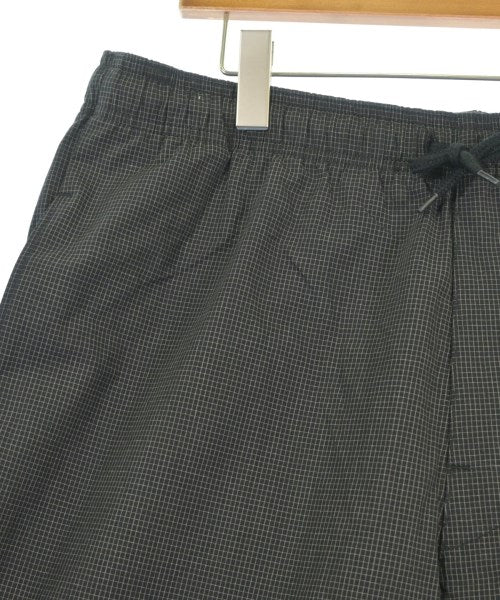 WTAPS กางเกง อื่น