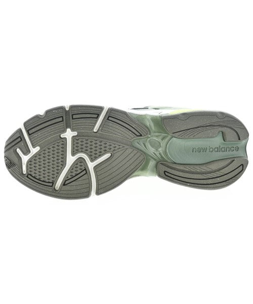 WTAPS รองเท้าผ้าใบ