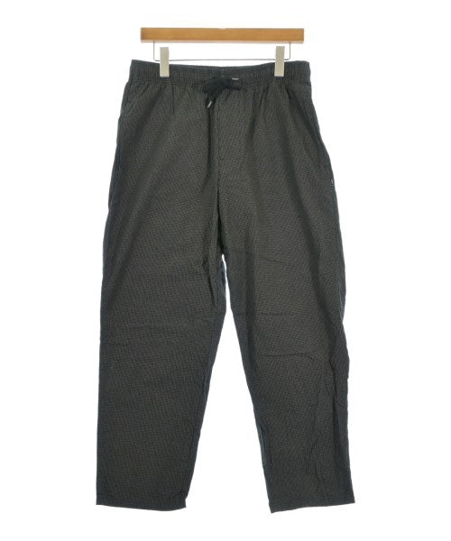 WTAPS กางเกง อื่น