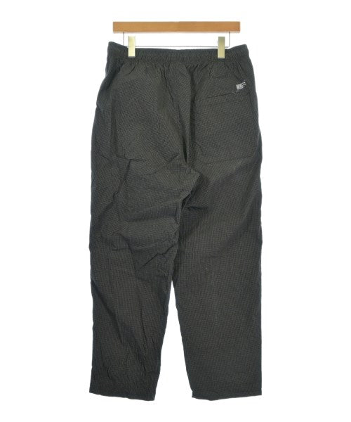 WTAPS กางเกง อื่น