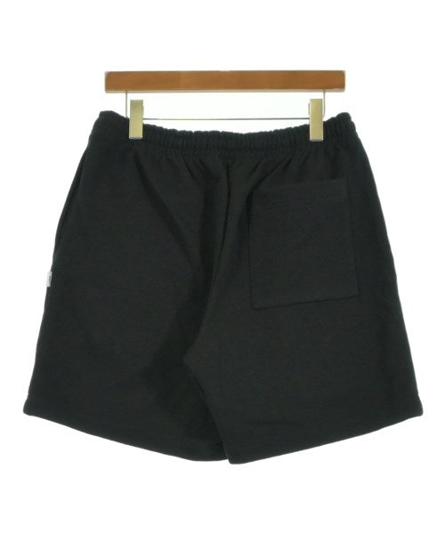 WTAPS กางเกงขาสั้น