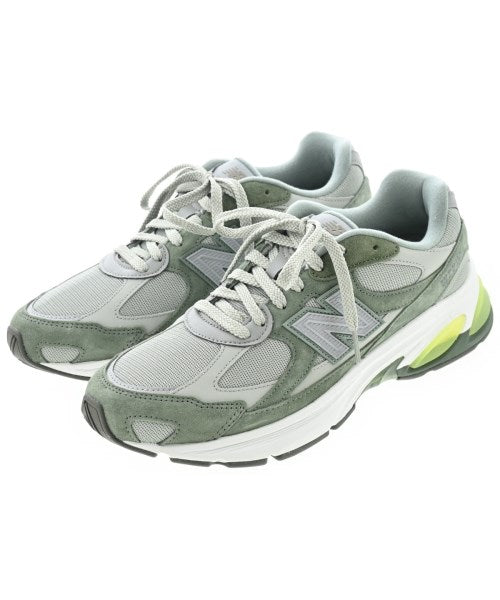 WTAPS รองเท้าผ้าใบ