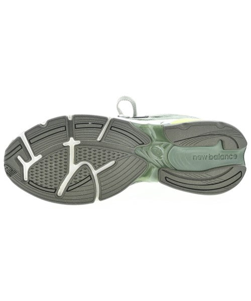 WTAPS รองเท้าผ้าใบ