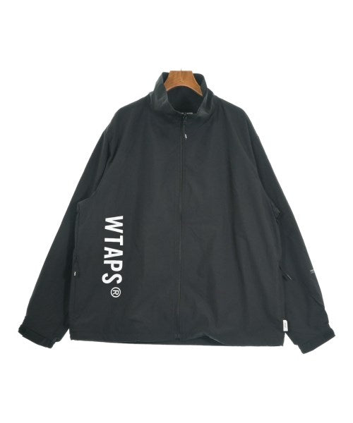 WTAPS แจ็คเก็ตเบลาส์ อื่น
