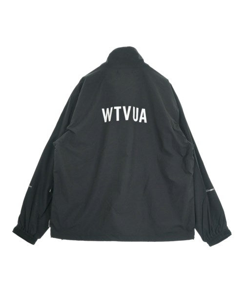 WTAPS แจ็คเก็ตเบลาส์ อื่น