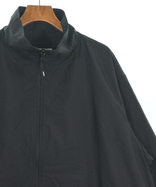 WTAPS แจ็คเก็ตเบลาส์ อื่น