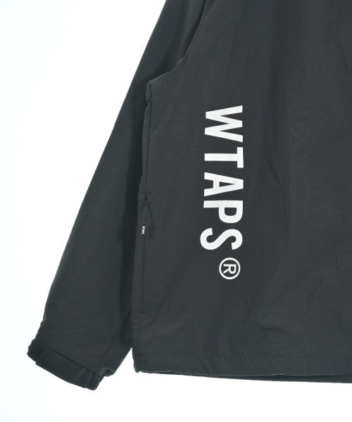 WTAPS แจ็คเก็ตเบลาส์ อื่น