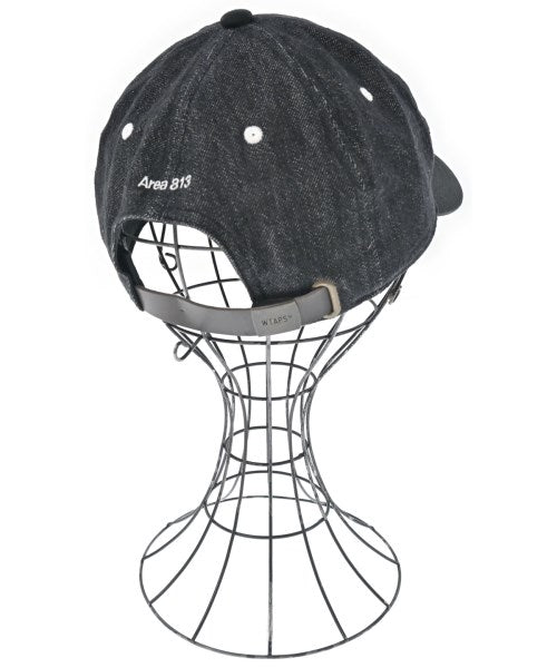 WTAPS หมวกแก๊ป