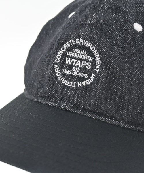 WTAPS หมวกแก๊ป