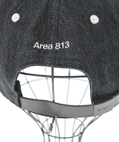 WTAPS หมวกแก๊ป