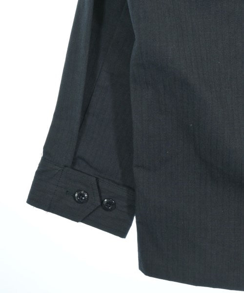 WTAPS แจ็กเก็ตทหาร