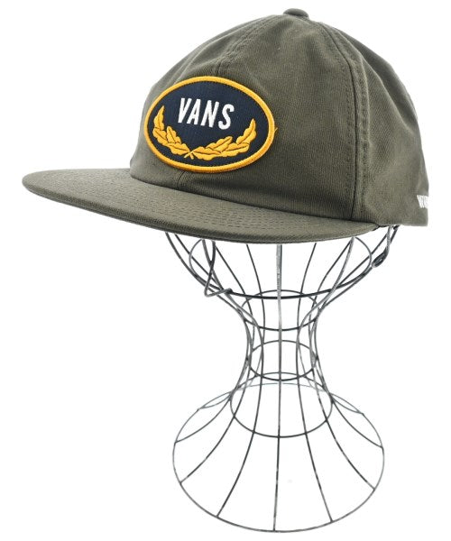 WTAPS หมวกแก๊ป