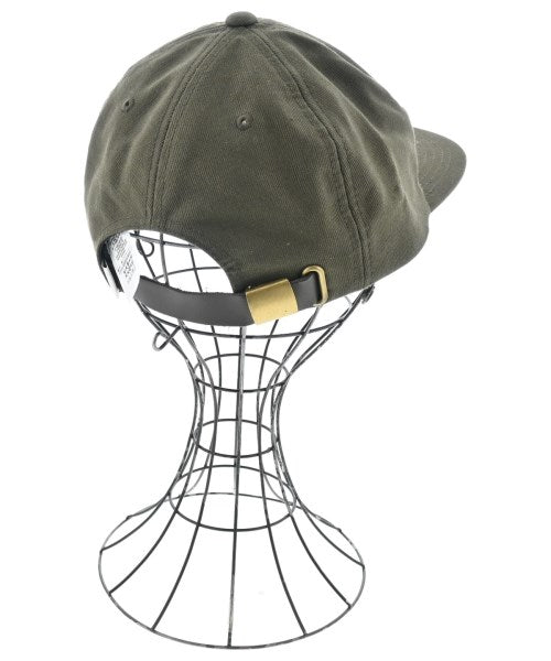 WTAPS หมวกแก๊ป