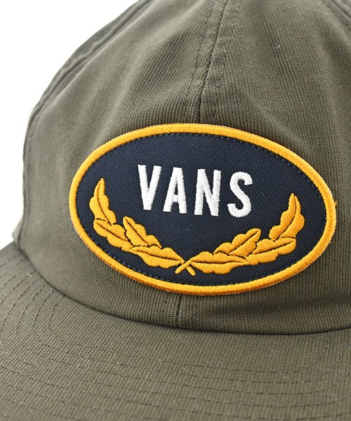 WTAPS หมวกแก๊ป