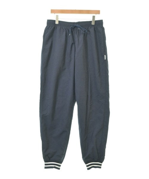 WTAPS กางเกง อื่น