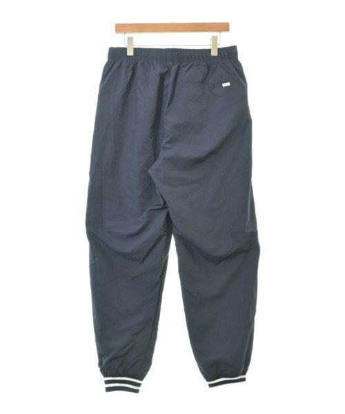 WTAPS กางเกง อื่น