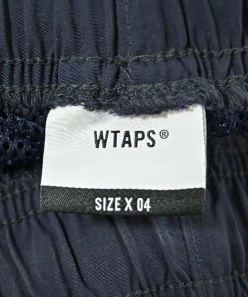 WTAPS กางเกง อื่น