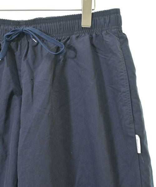 WTAPS กางเกง อื่น