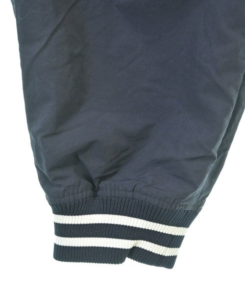 WTAPS กางเกง อื่น