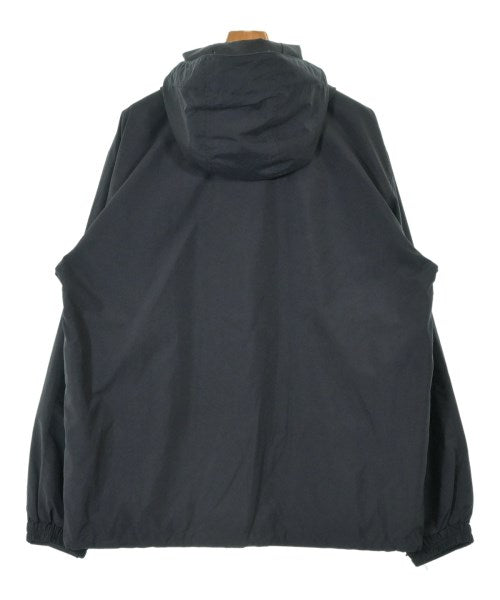 WTAPS เสื้อพาร์กาภูเขา