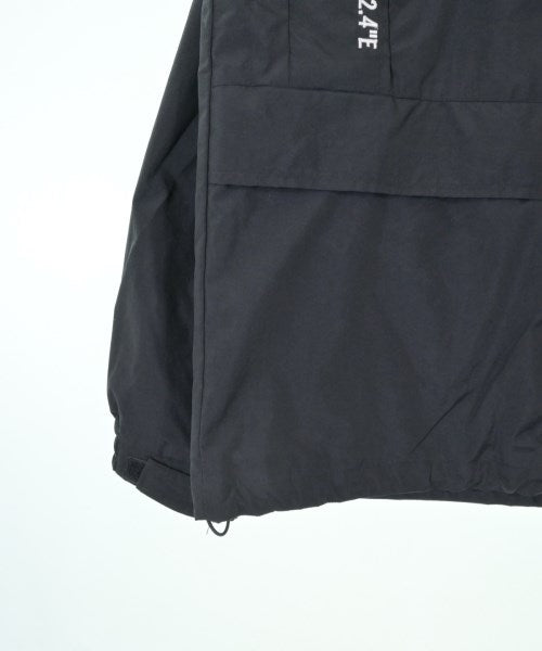 WTAPS เสื้อพาร์กาภูเขา