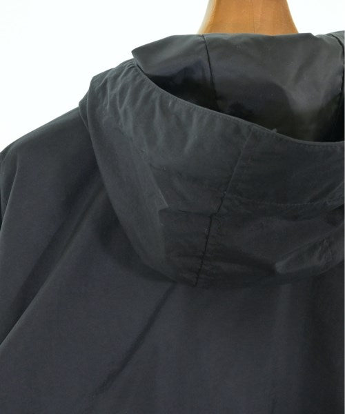 WTAPS เสื้อพาร์กาภูเขา