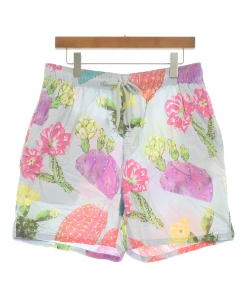 WTAPS กางเกงขาสั้น