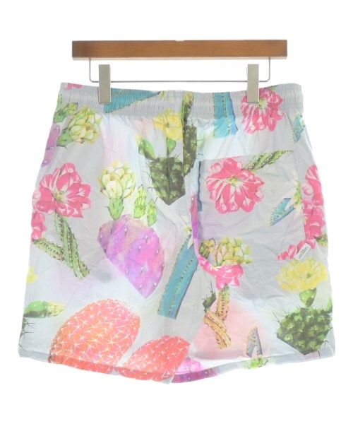 WTAPS กางเกงขาสั้น