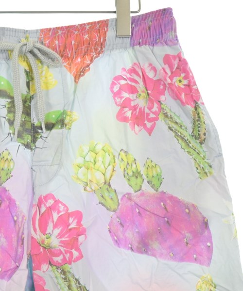 WTAPS กางเกงขาสั้น