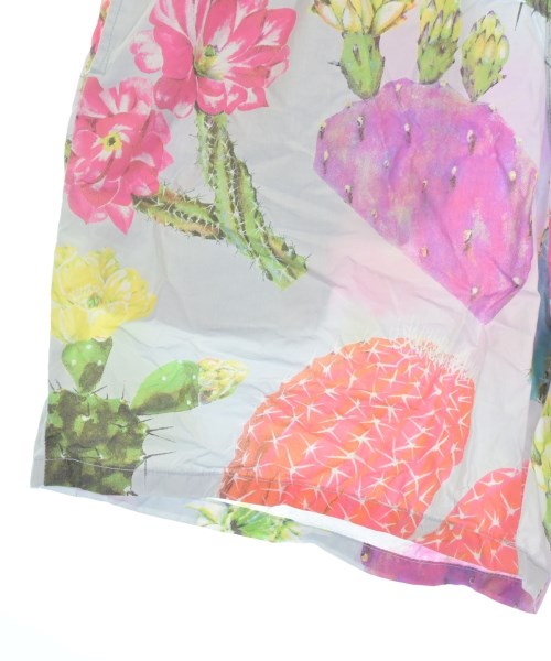 WTAPS กางเกงขาสั้น