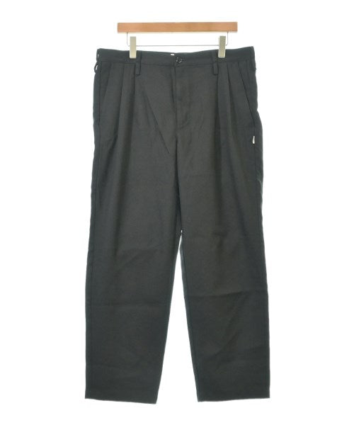 WTAPS กางเกง อื่น