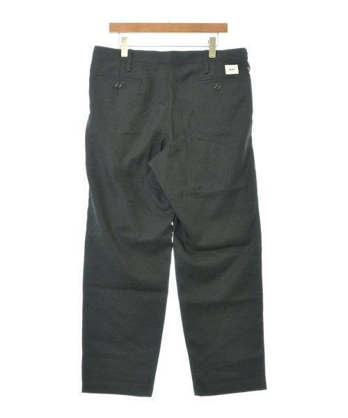 WTAPS กางเกง อื่น