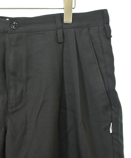 WTAPS กางเกง อื่น