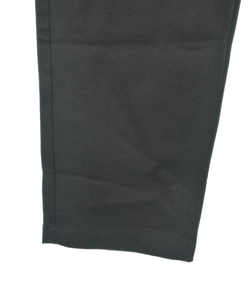 WTAPS กางเกง อื่น