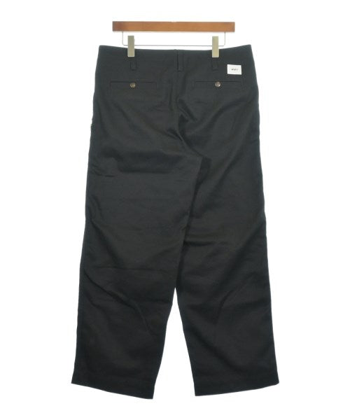 WTAPS กางเกง อื่น