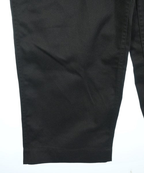 WTAPS กางเกง อื่น