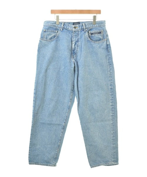 DESCENDANT ยีนส์