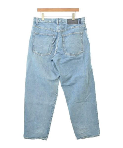 DESCENDANT ยีนส์