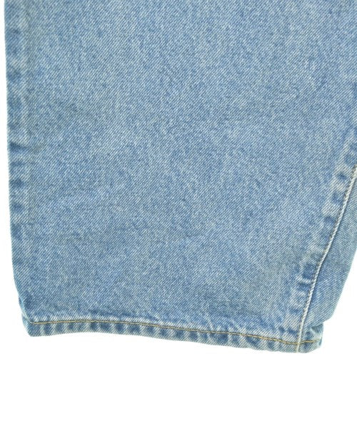 DESCENDANT ยีนส์