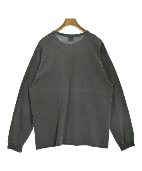 WTAPS เสื้อยืด/เสื้อท็อปส์