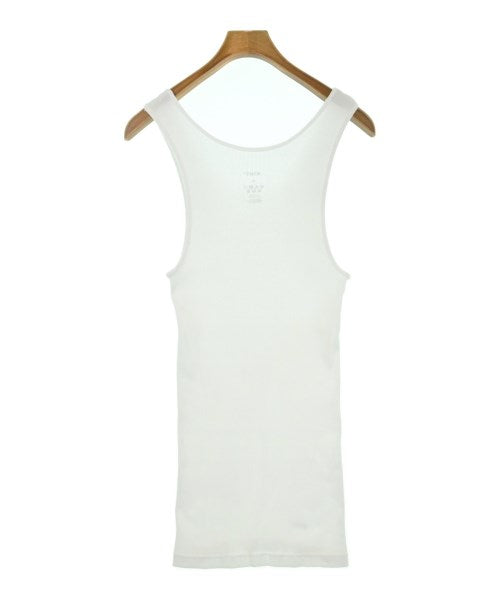 WTAPS เสื้อกล้าม