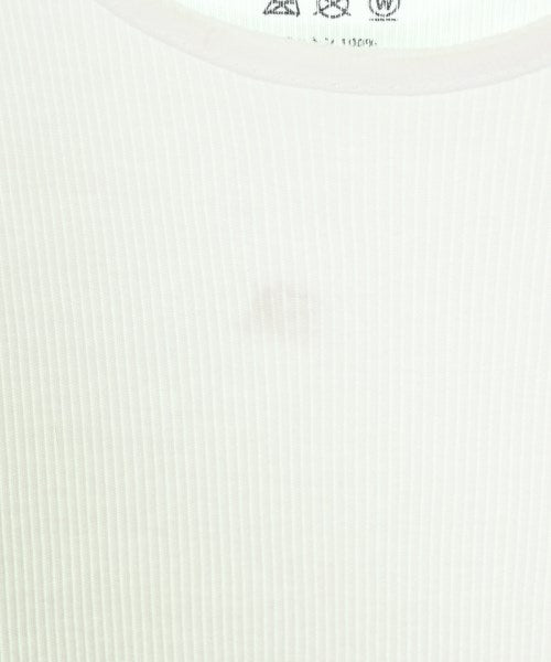 WTAPS เสื้อกล้าม