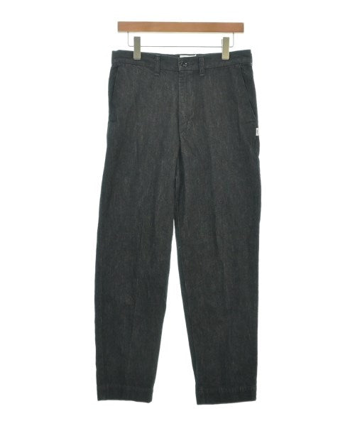 WTAPS ยีนส์