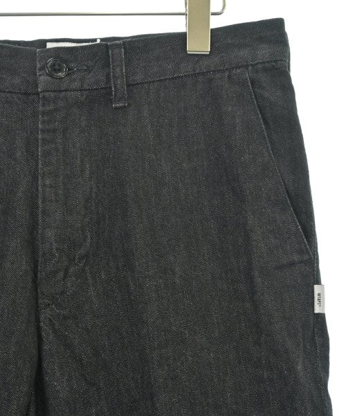 WTAPS ยีนส์