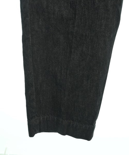 WTAPS ยีนส์