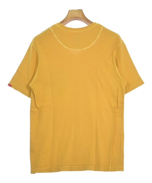 WTAPS เสื้อยืด/เสื้อท็อปส์