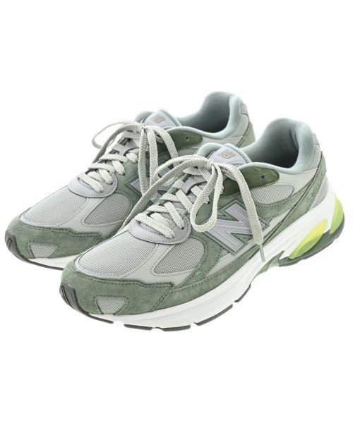 WTAPS รองเท้าผ้าใบ