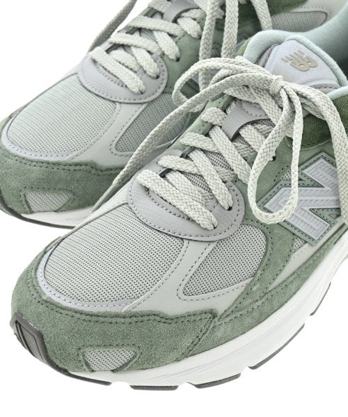 WTAPS รองเท้าผ้าใบ